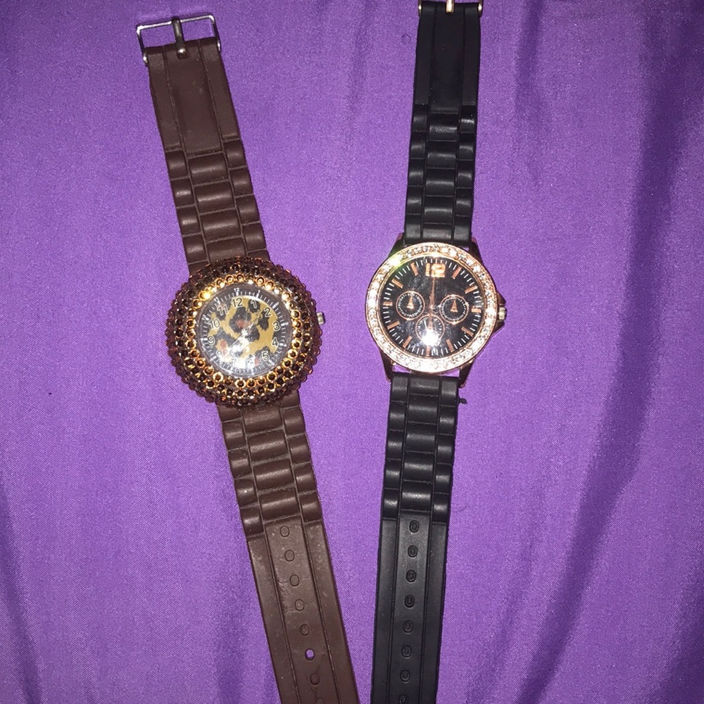 Fashion Watches